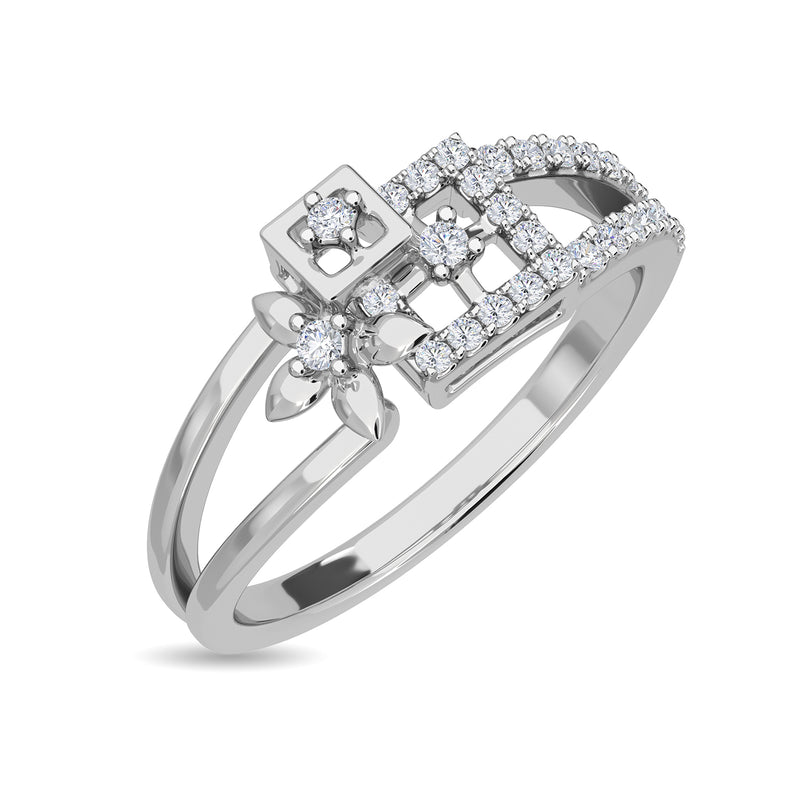Ashley Benson's Engagement to Oil Heir Brandon Davis and the Dazzling Diamond  Ring | Diamond Registry